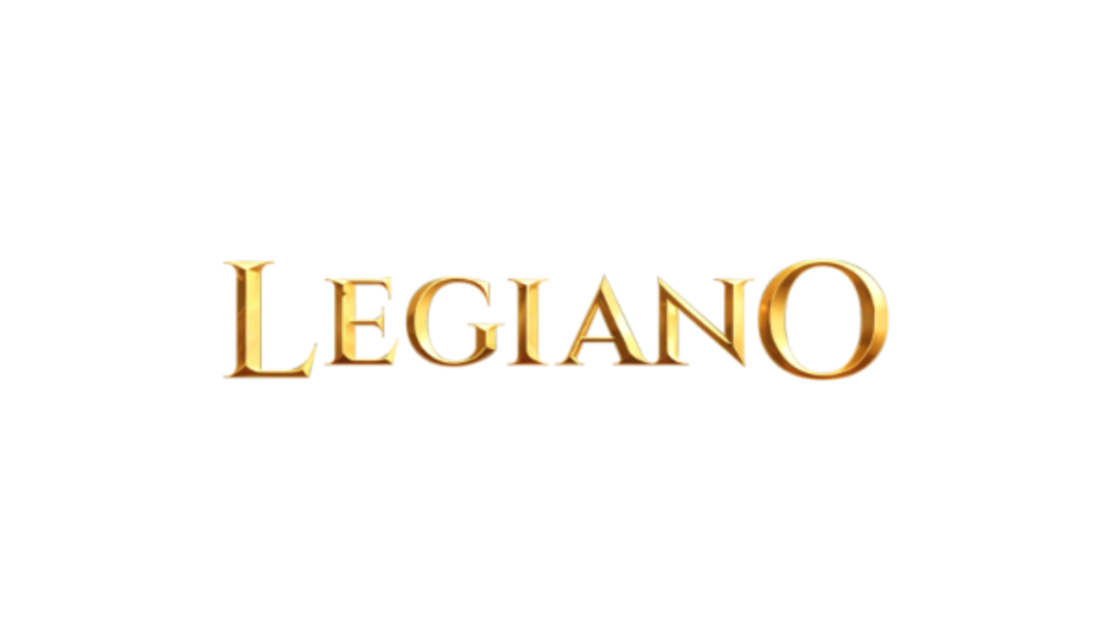 Legiano logo